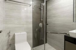 35 Gilstead (D11), Apartment #583999181